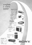 Sony 1970 2861.jpg